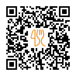 QR-code link către meniul Qb Cocktails