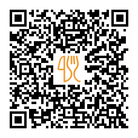 QR-code link către meniul Lady Burger Western