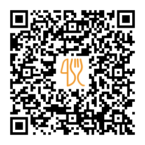 QR-code link către meniul Pizza Pizza