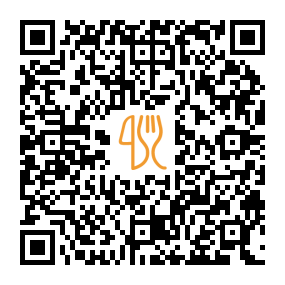 QR-code link către meniul Creperia Variety