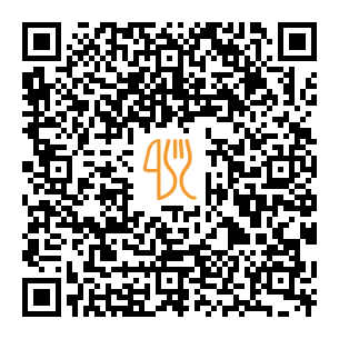 QR-code link către meniul The Works Gourmet Burger Bistro