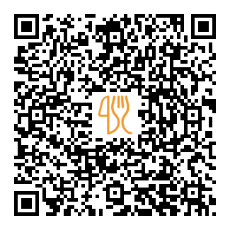 QR-code link către meniul Restaurante y Alojamiento Campestre La Cueva De Morgan