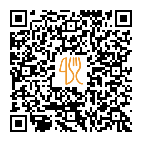 QR-code link către meniul Restoran Yong Tau Foo