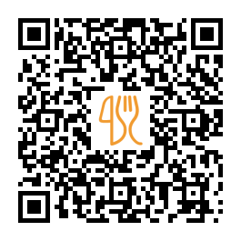 QR-code link către meniul Mr Tako