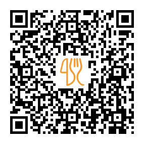 QR-code link către meniul La Oveja Negra Restobar S.L.