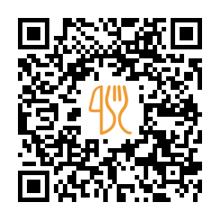 QR-code link către meniul Asador El Cruce