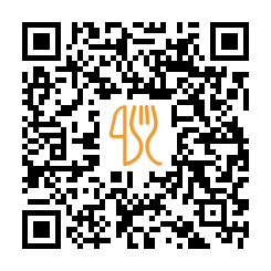 QR-code link către meniul 100 Montaditos