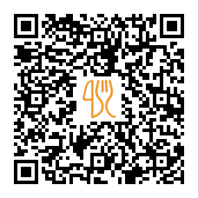 QR-code link către meniul Seven Seas