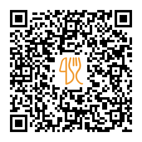 QR-code link către meniul Orion кръчма