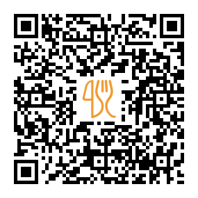 QR-code link către meniul Soul Origin