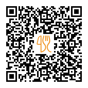 QR-code link către meniul A Gloria