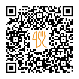 QR-code link către meniul Buenas Migas