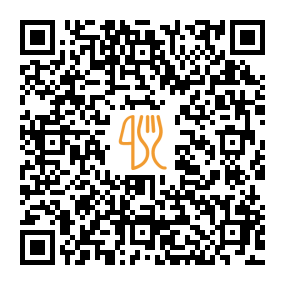 QR-code link către meniul Restaurant Yun Heng Baru