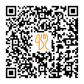 QR-code link către meniul ThaÏ Food Tawan