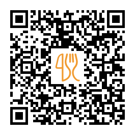 QR-code link către meniul E-Wok