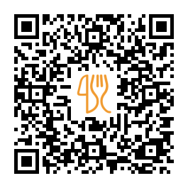 QR-code link către meniul El Petit Moll