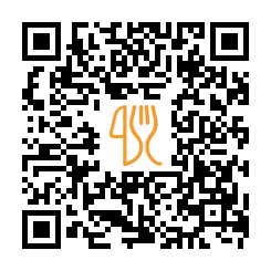 QR-code link către meniul Masiramon Ini