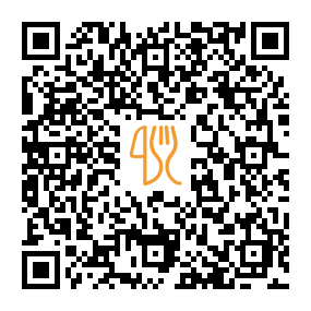 QR-code link către meniul Subway