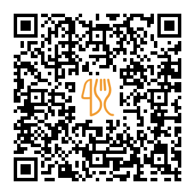 QR-code link către meniul Gasthof Zur Post