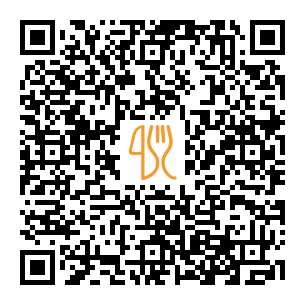 QR-code link către meniul Ca' Filippo -pizzeria-para Llevar