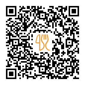 QR-code link către meniul D'melawati Asam Pedas Claypot