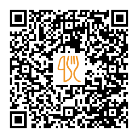 QR-code link către meniul Kyoto Sushi And Steakhouse