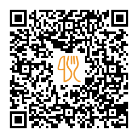 QR-code link către meniul Vesuvio Pizzeria Italiana