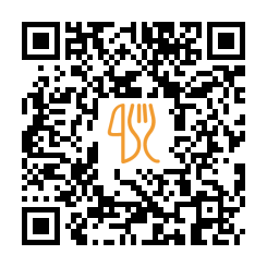 QR-code link către meniul Kurojū Kōbe Honten