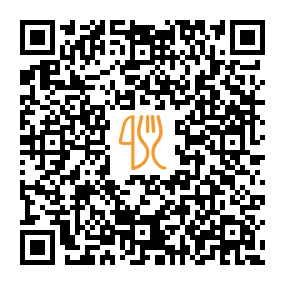 QR-code link către meniul Bistrô Pamplona