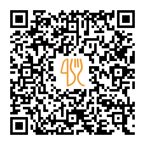 QR-code link către meniul Pizzeria Italia