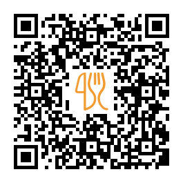 QR-code link către meniul Medi Gyros Subs