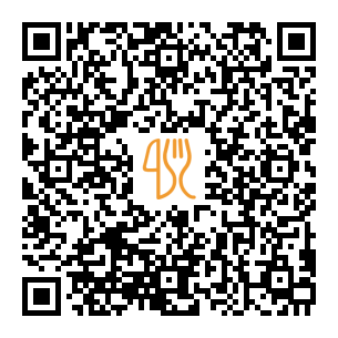 QR-code link către meniul La Nueva Calesita