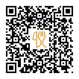 QR-code link către meniul Pizza Nostos