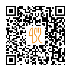 QR-code link către meniul Олимп