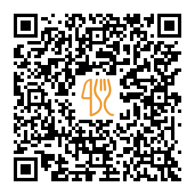 QR-code link către meniul Restoran Era