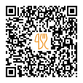 QR-code link către meniul Antica Osteria Salmina