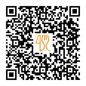 QR-code link către meniul Las ribs de Javier