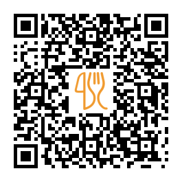 QR-code link către meniul Waltrs Cafe