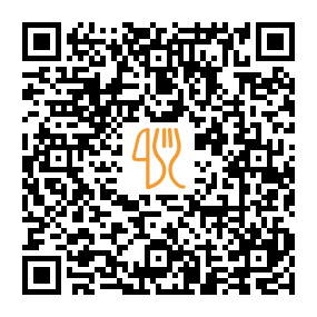 QR-code link către meniul Trufire Kitchen Frisco