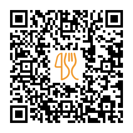 QR-code link către meniul Bush Canteen, Shiashie