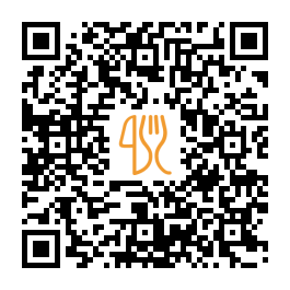 QR-code link către meniul Estancia Rosada