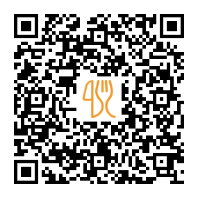 QR-code link către meniul Lanchonete Do Tian Toim