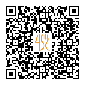 QR-code link către meniul Uva y Tomate