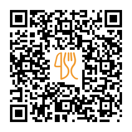 QR-code link către meniul Perlatto