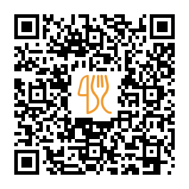 QR-code link către meniul Carpaccio Del Mar