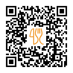 QR-code link către meniul カーディナル