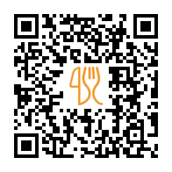 QR-code link către meniul Real Burger