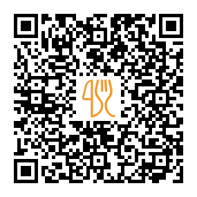 QR-code link către meniul Tipi de Siviez