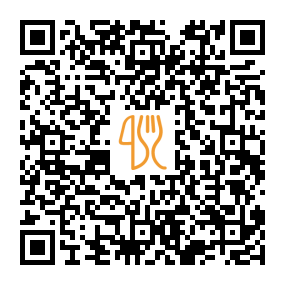 QR-code link către meniul Nasi Ayam Ayam Penyet