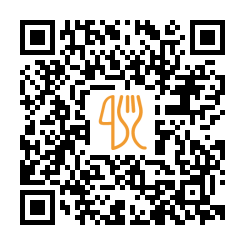 QR-code link către meniul Alpunto